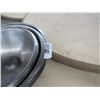 Image 2 : 5-S/S Mixing Bowls - 5 X $