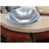 Image 1 : S/S Mixing Bowls (4)