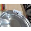 Image 2 : S/S Mixing Bowls (4)
