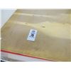 Image 2 : Lot of Cut Boards (13)