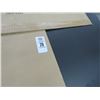 Image 2 : 10-New Black 2 And 4 Top Table Tops - 10 X $