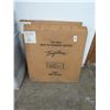 Image 1 : Tropitone 2 Top Table Tops (2)