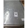Image 2 : 17-Full Sheet Pans - 17 X $