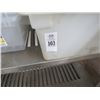 Image 2 : Cambro Bins, Utensil Bin, Plastic Drop Cloth