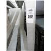 Image 2 : Aluminum 3 Shelf Dunnage Cart