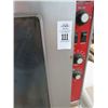 Image 2 : Mark V Electric Convection Oven on Rolling Stand