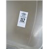 Image 2 : Ingredient Bin