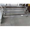 Image 1 : S/S Dunnage Rack