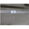 Image 2 : S/S Dunnage Rack