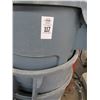 Image 2 : 5-Brute Cans - 5 X $