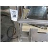 Image 2 : Deli Wrap Table Station
