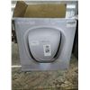 Image 1 : Jetwell Hand Dryer