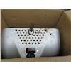 Image 2 : Jetwell Hand Dryer
