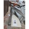 Image 1 : Nemco Vegetable Slicer