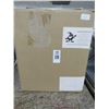 Image 1 : Ice Machine Water Filter