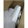 Image 2 : Ice Machine Water Filter