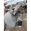 Image 2 : Hobart Slicer