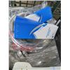Image 2 : New Infrared Thermometers (3), Perf Pans, Ladels, Food Forks