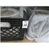 Image 2 : Bins of Asst. Dishes