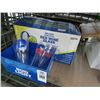Image 1 : Lot of Asst. Beer Glases w/Logo's