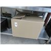 Image 2 : Plastic To Go Bins