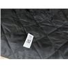 Image 2 : Refrigiwear Large Insulated Transport Bag