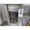 Image 2 : Cleveland #KET 12T Electric Tilt Kettle
