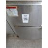 Image 2 : Cook Rite Gas Deep Fryer