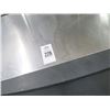 Image 2 : Kool Aire #KD0170A 170 LB. Cap Ice Machine