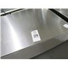 Image 2 : Manitowoc #Q40214A 200 Lb. Cap Ice Machine