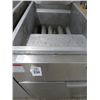 Image 2 : Cook Rite Gas Deep Fryer