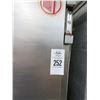 Image 2 : Alto-Shaam 2 Door Cook N Hold Cabinet