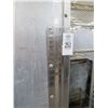 Image 2 : Transit Tray Holding Cabinet w/29 Full Sheet Pans