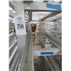 Image 2 : Aluminum #10 Can Rack
