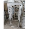 Image 1 : Sheet Pan Rack and Metro Rack