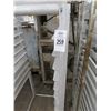 Image 2 : Sheet Pan Rack and Metro Rack