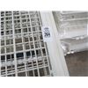 Image 2 : 5-Merchandising Rack - 5 X $