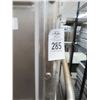 Image 2 : CMA Dishwasher #EST02
