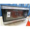 Image 1 : Emerson Black M/W Oven