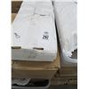 Image 2 : Bread Bags, Portion Bins, Meat, Fish, Hangers