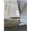 Image 2 : Portion Bins, Jumbo Roll Tissue