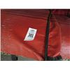 Image 2 : Pizza Transport Bags and Supplies
