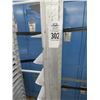 Image 2 : Tray Cart