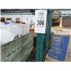 Image 2 : Coated Metro 5 Shelf Rack