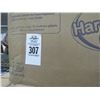 Image 2 : 2-Jumbo Roll Tissure Case - 2 X $