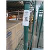 Image 2 : Metro Coated 4 Shelf Rack