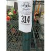 Image 2 : Metro Coated 6 Shelf Rack