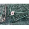 Image 2 : Metro Shelving