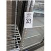 Image 2 : Metro Small 4 Shelf Rack
