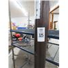 Image 2 : 2-LP Patio Heaters - 2 X $
